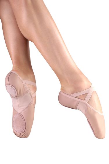 sapatilha de ballet atacado