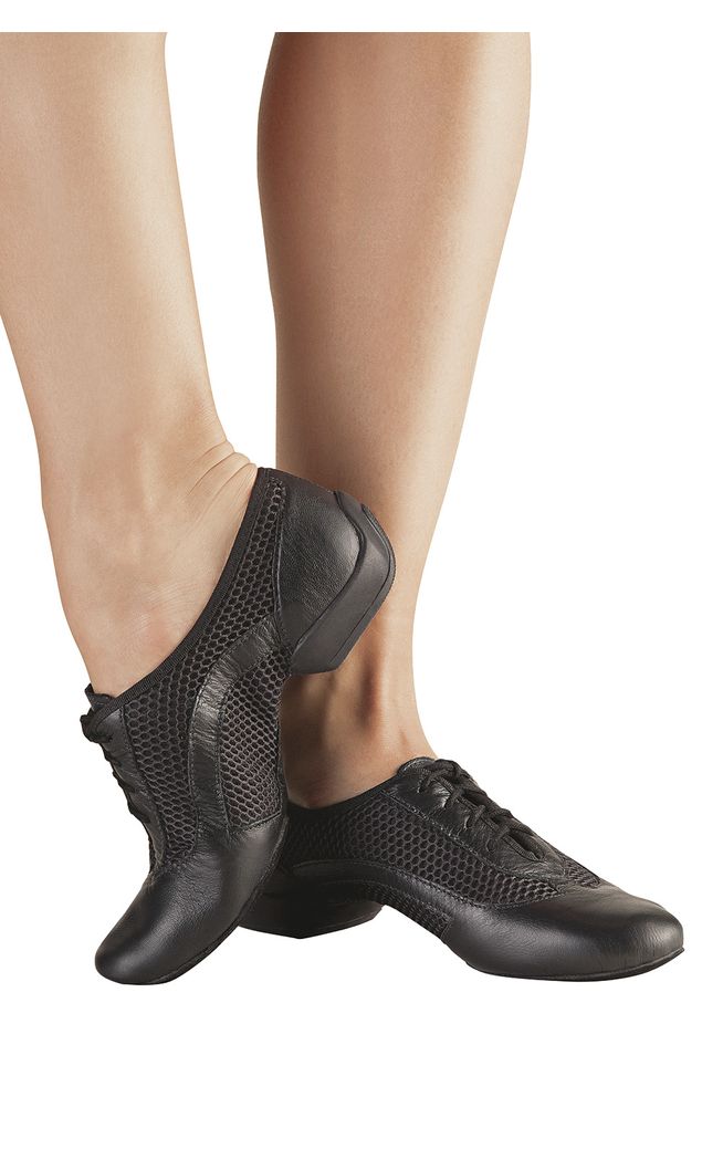 sapato feminino preço