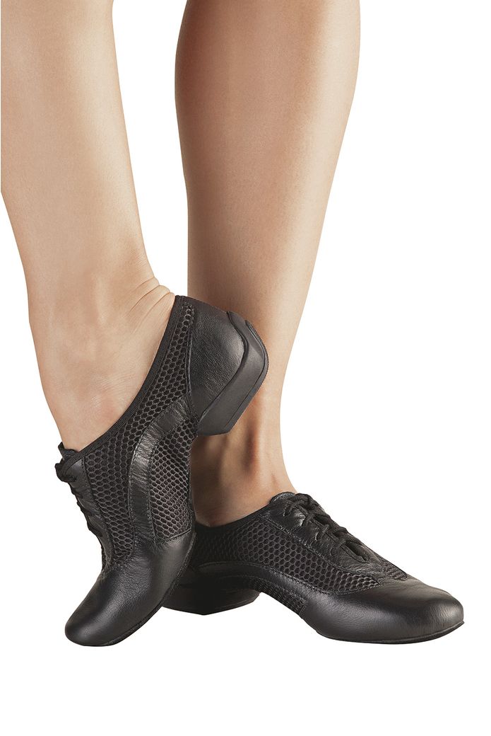 Sapato-Feminino-para-Professora---JZ-99---Preto
