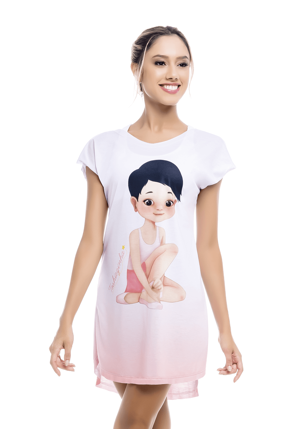 toshiezinha