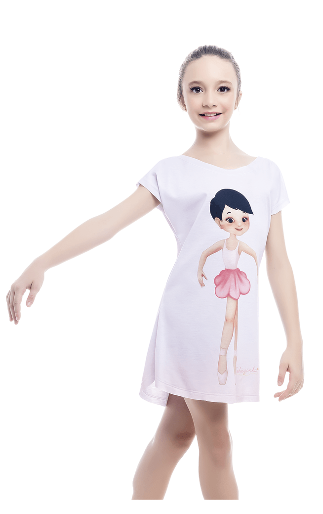 toshiezinha
