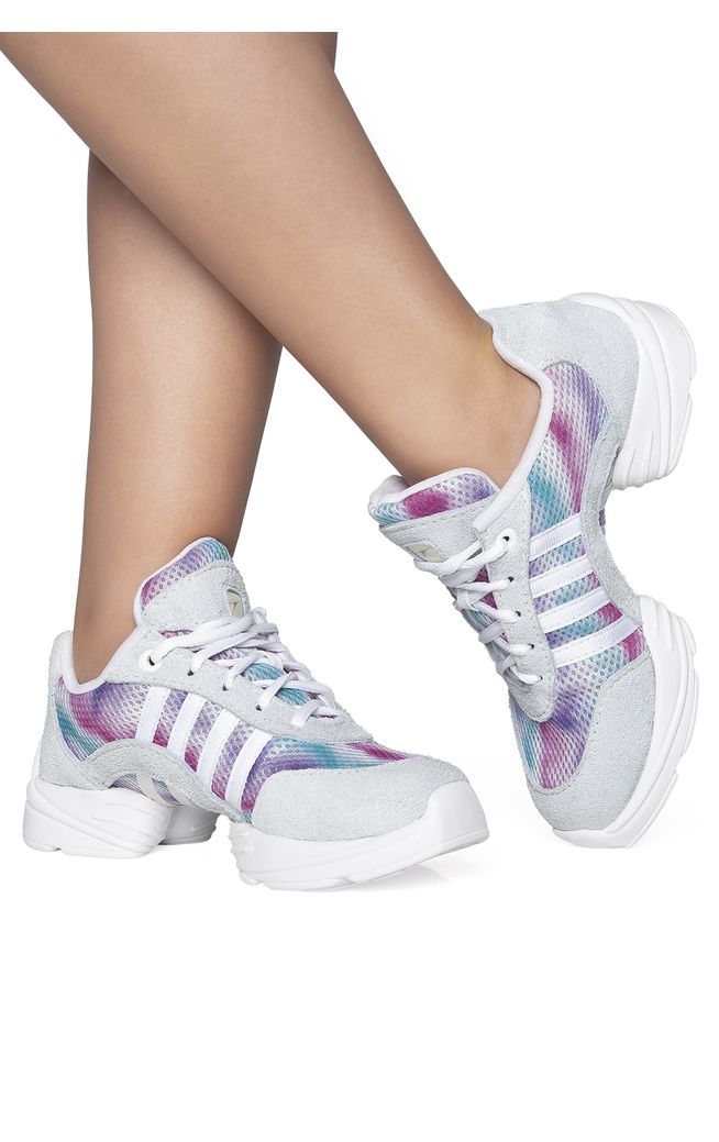 tenis feminino para dança