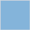 SD-1815-Collant-Giovana---Azul---Paraisopolis