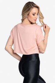 SD-1922-Blusa-Cropped---Nude