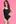 Collant-Tiler-Peck---Preto---TP96