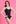 Collant-Tiler-Peck---Preto---TP97