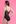 Collant-Tiler-Peck---Preto---TP97