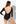 Collant-Gal---Preto---SD2213---Adulto