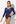 Collant-Gal---Marinho---SD2213---Adulto
