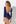 Collant-Gal---Marinho---SD2213---Adulto