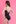 Collant-Tiler-Peck---Preto---TP96